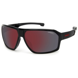 CARRERA SUNGLASSES CARDUC 020/S 807 H4