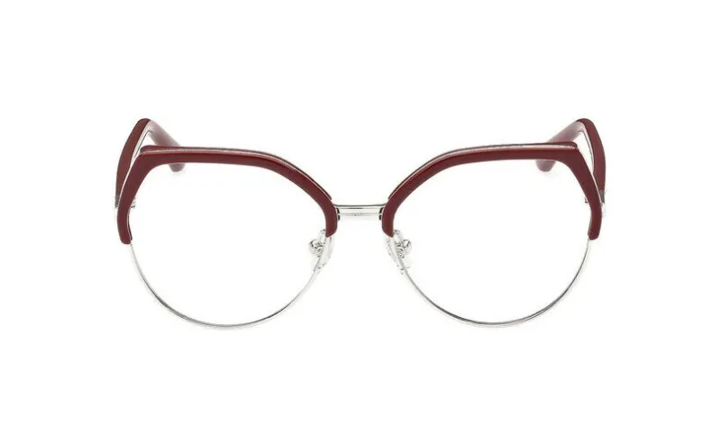 Guess Optical Frame GU2947 069