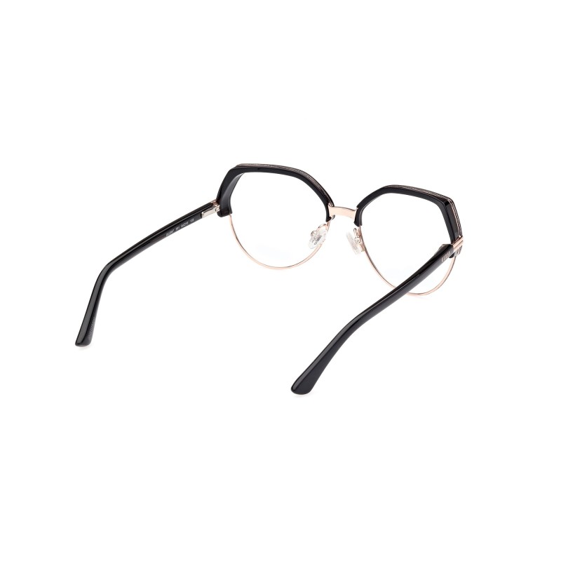 Guess Optical Frame GU2947 001