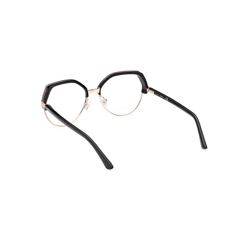 Guess Optical Frame GU2947 001