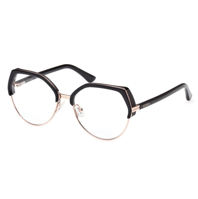 Guess Optical Frame GU2947 001