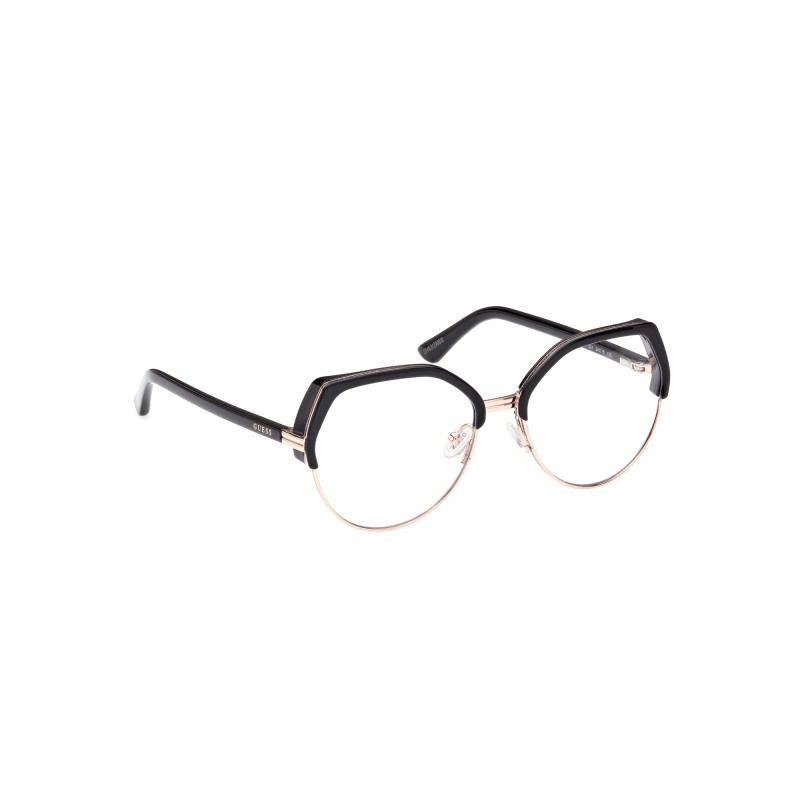 Guess Optical Frame GU2947 001