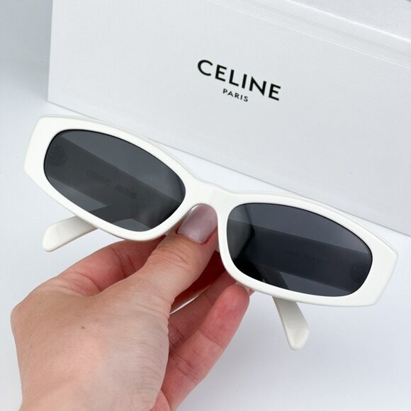 CELINE SUNGLASSES CL40252I 25A