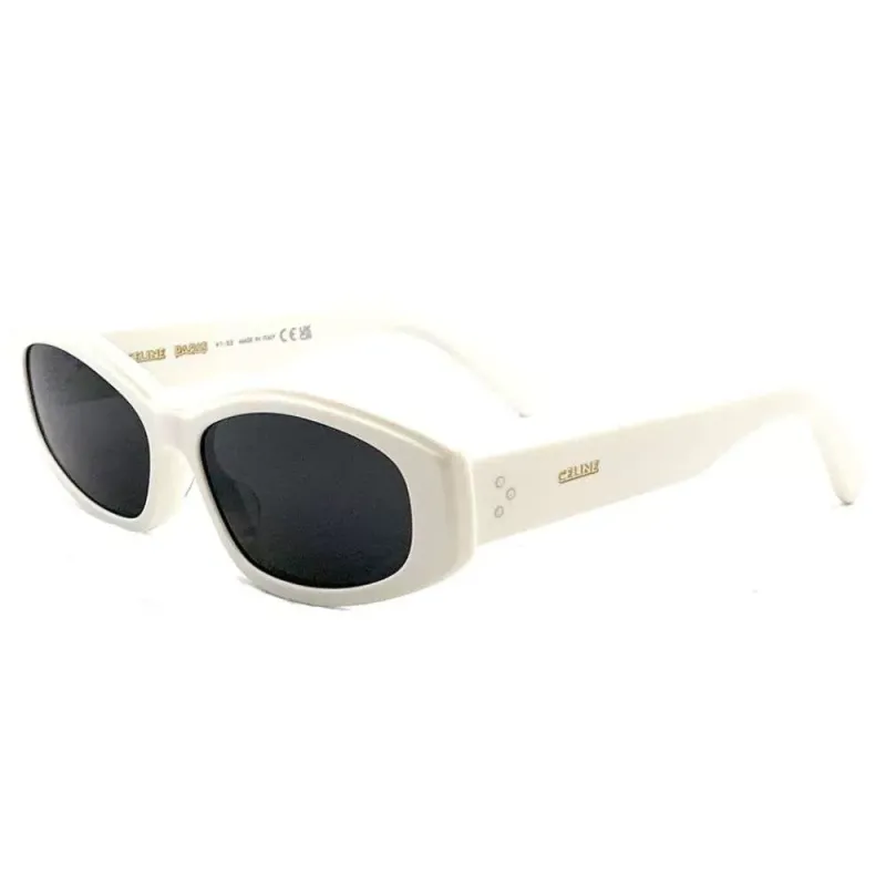 CELINE SUNGLASSES CL40252I 25A