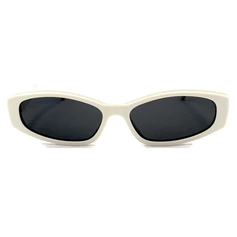 CELINE SUNGLASSES CL40252I 25A