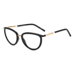 Carolina Herrera Optical Frames CH 0079 807