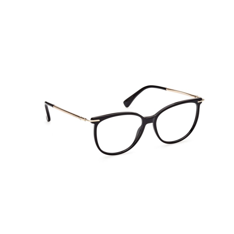 Max Mara Optical Frame MM5050 001