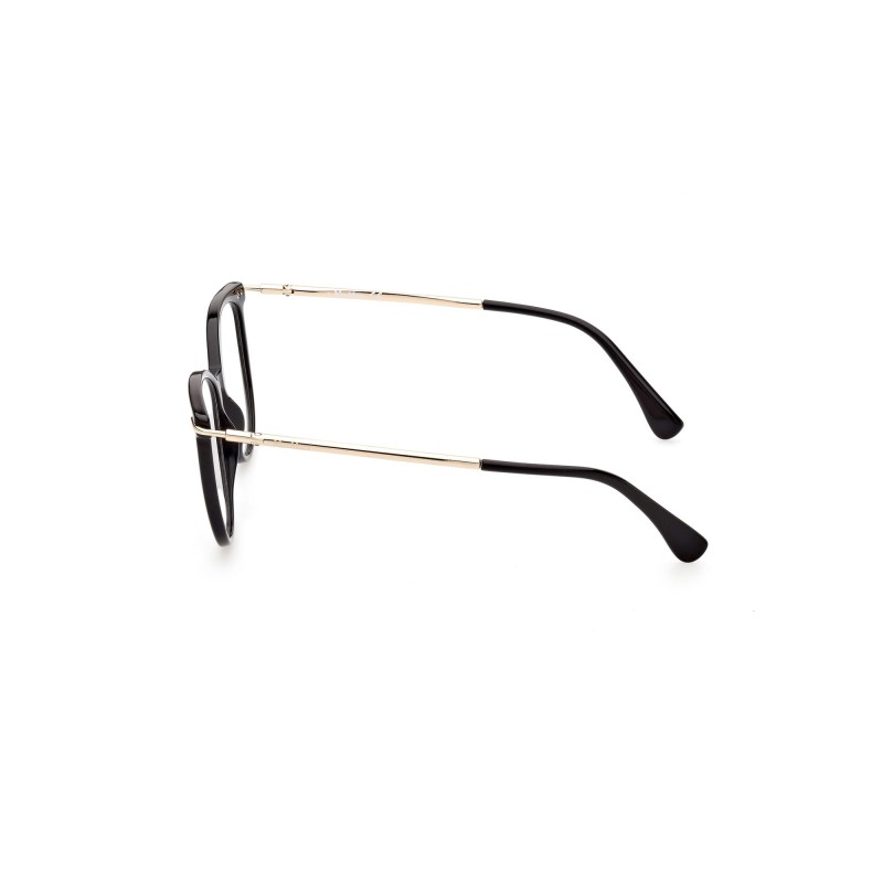 Max Mara Optical Frame MM5050 001