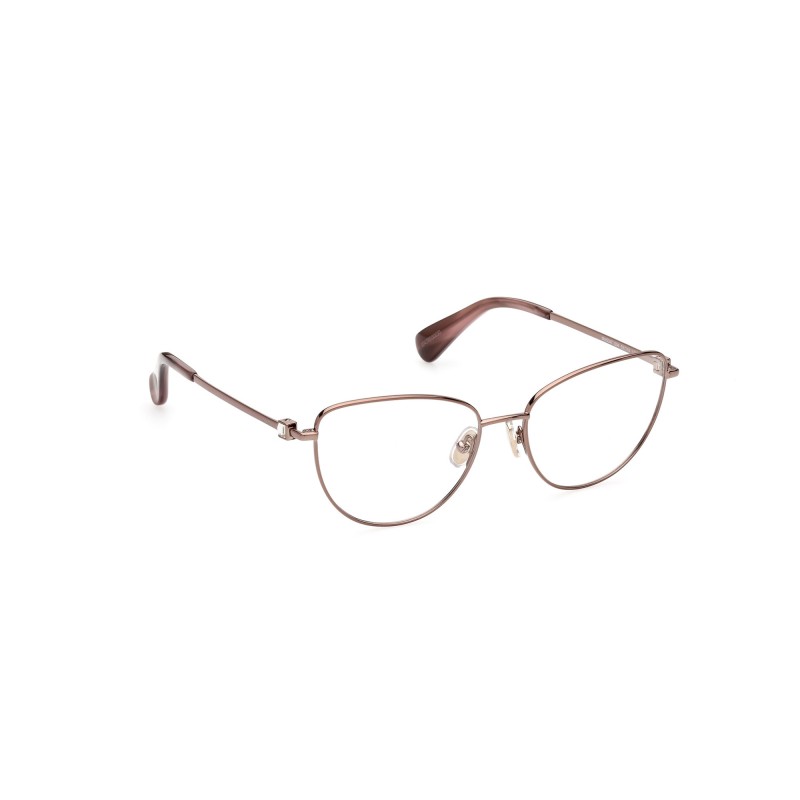 Max Mara Optical Frame ММ5047 034 