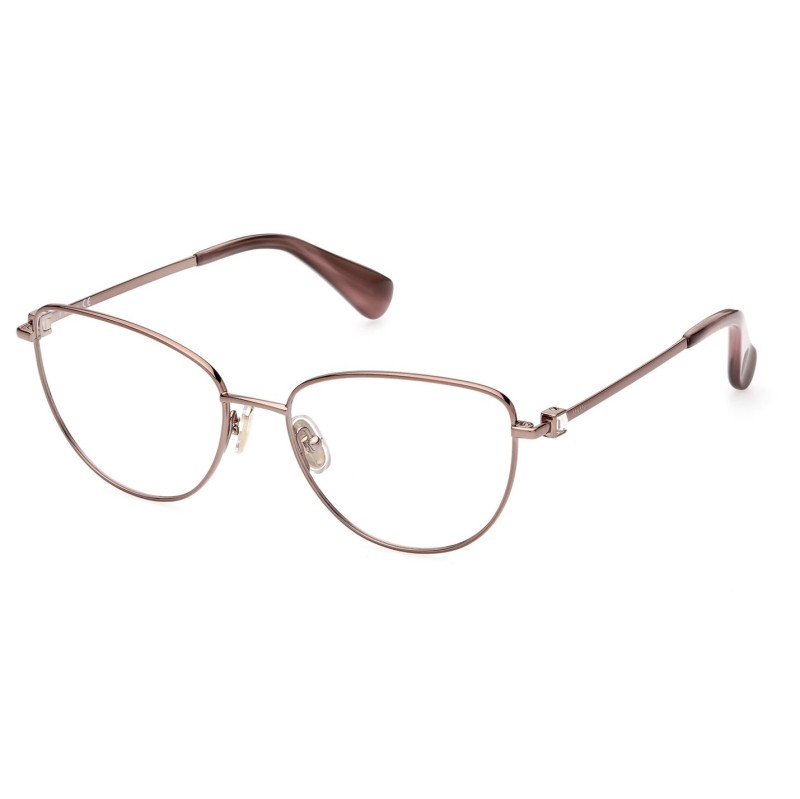 Max Mara Optical Frame ММ5047 034 