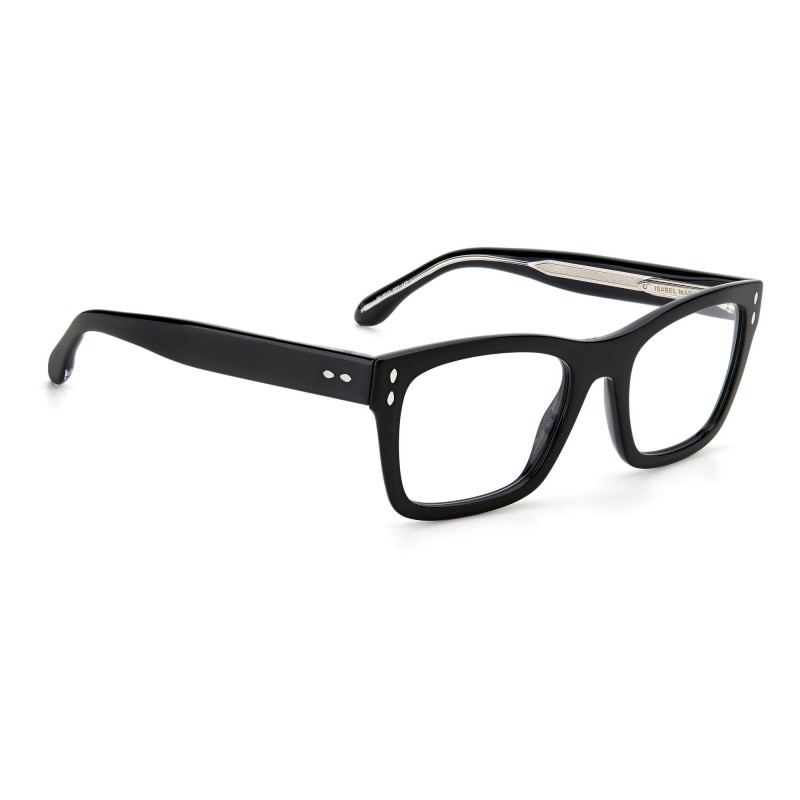 ISABEL MARANT Optical frames IM 0018 807