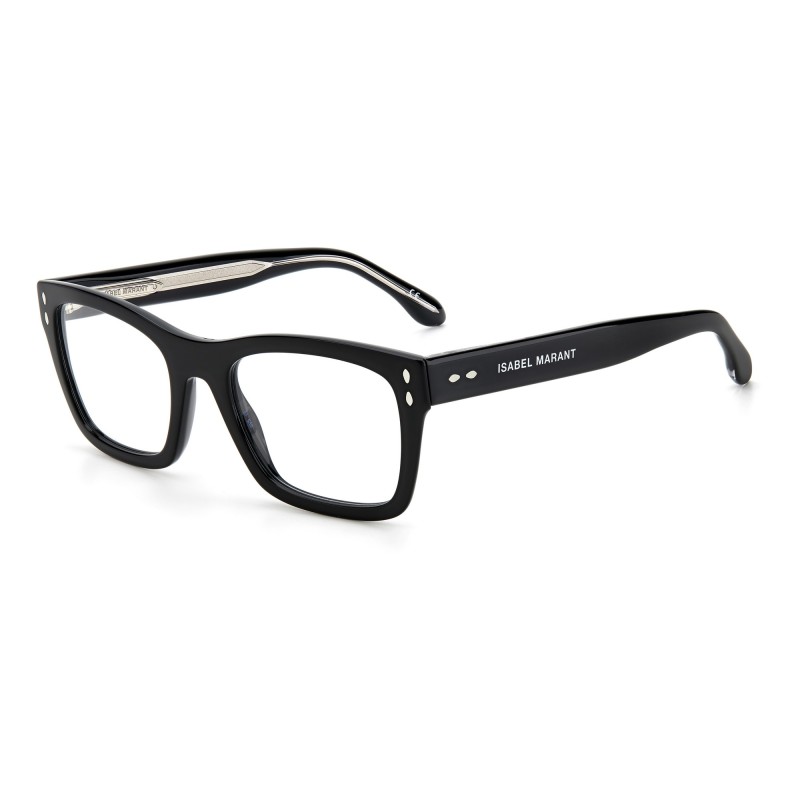 ISABEL MARANT Optical frames IM 0018 807