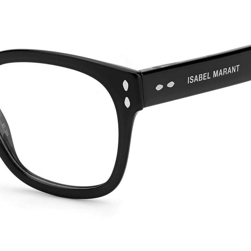 ISABEL MARANT Optical frames IM 0041 807