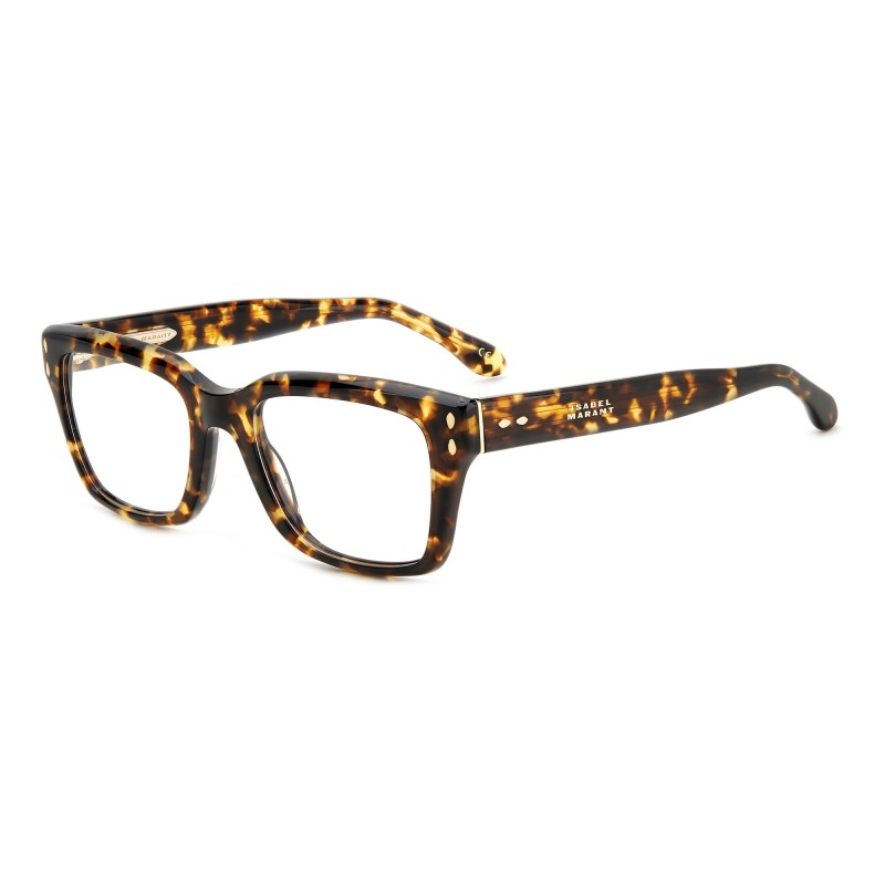 ISABEL MARANT Optical frames IM 0112 086