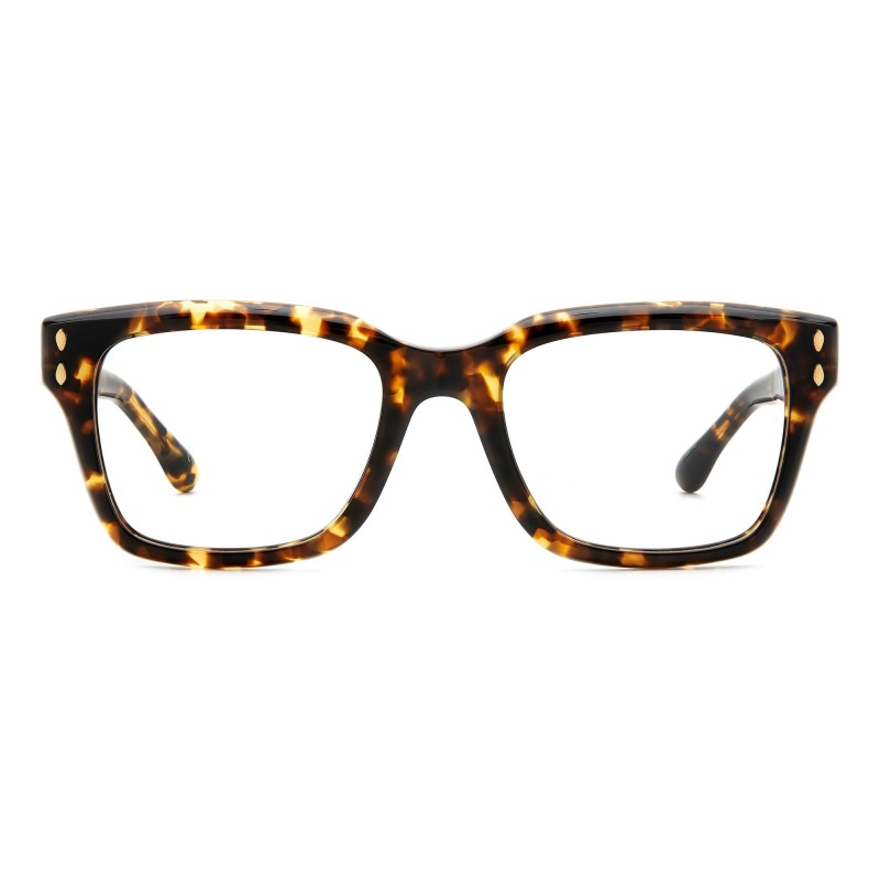 ISABEL MARANT Optical frames IM 0112 086