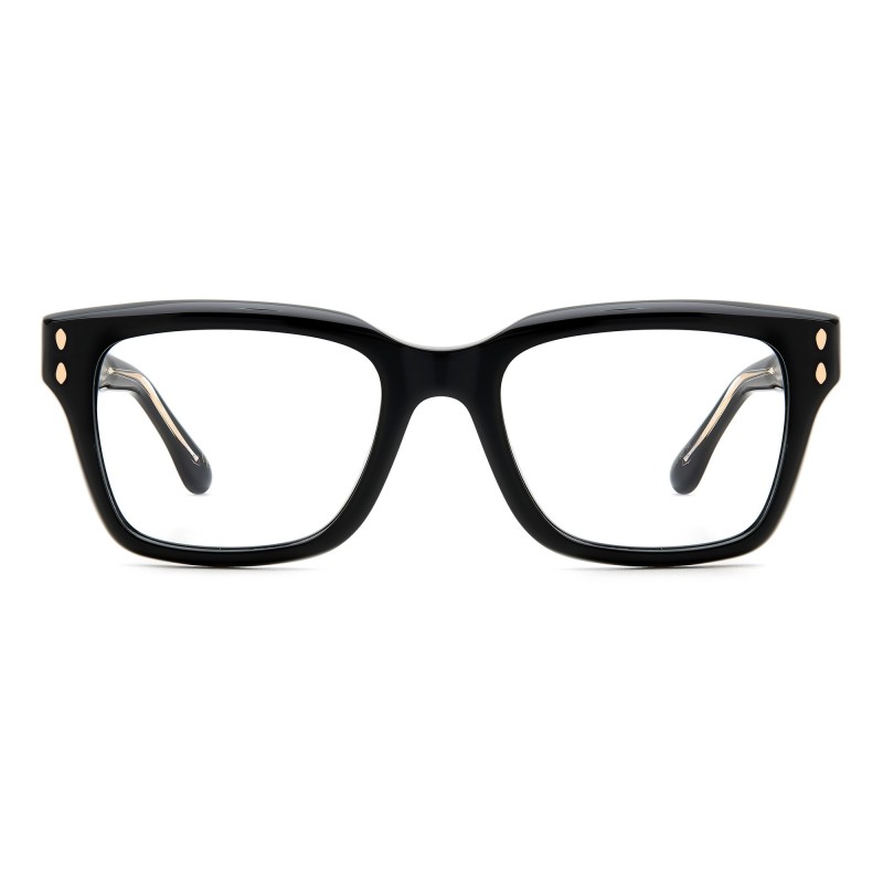 ISABEL MARANT Optical frames IM 0112 807