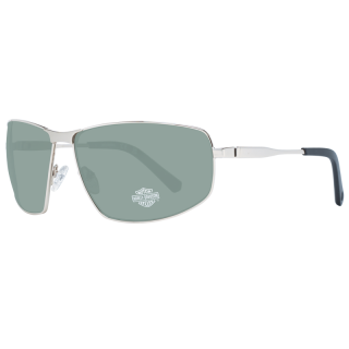 Harley-Davidson Sunglasses HD0965X 32N