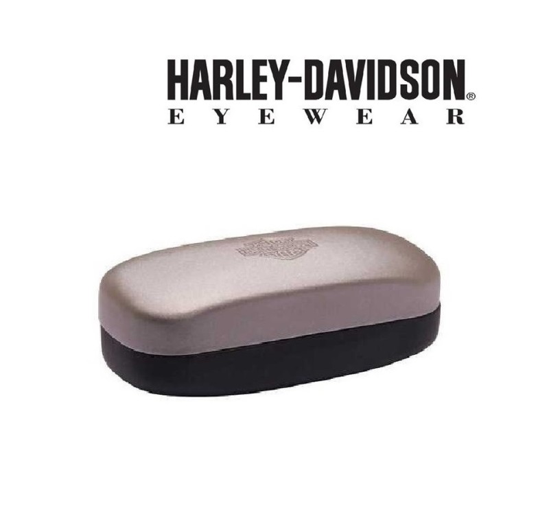 Harley-Davidson Sunglasses HD0965X 32N