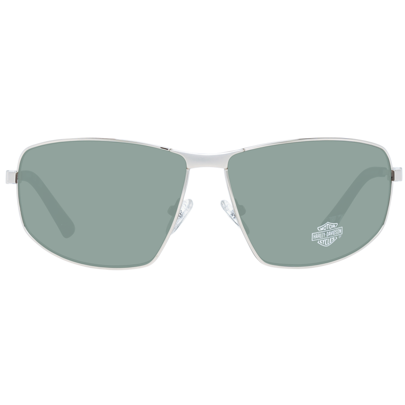 Harley-Davidson Sunglasses HD0965X 32N