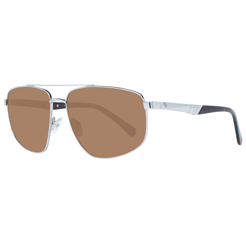 Harley-Davidson Sunglasses HD0963X 10E 62