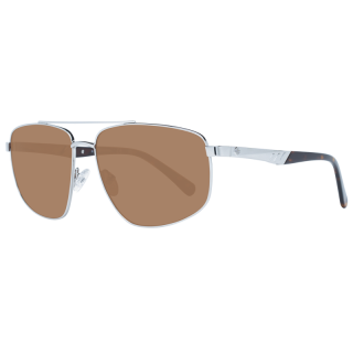 Harley-Davidson Sunglasses HD0963X 10E 62