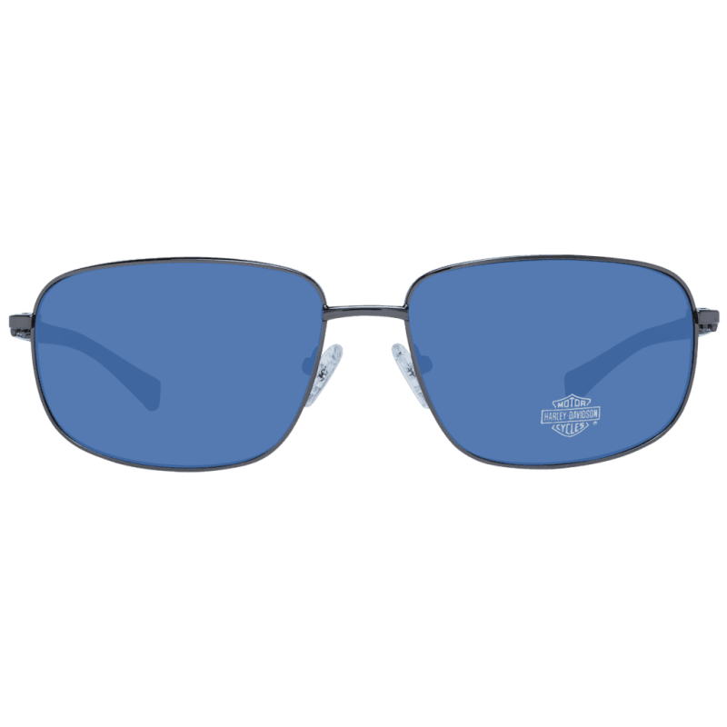 Harley-Davidson Sunglasses HD0941X 08V